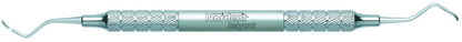Nordent VSCM13S-14S Mccall #13S-14S Curette – Relyant®