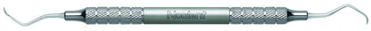 Nordent VSCN130 Sickle Doeppler #M-23 – Relyant®