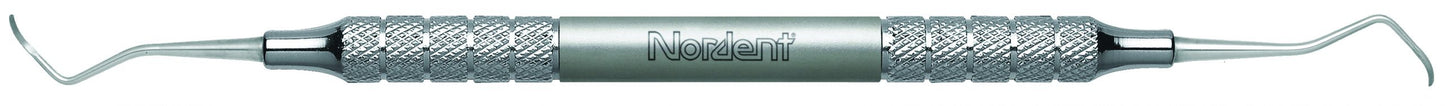 Nordent VSCR3-R4 Ratcliff #3-4 – Relyant®