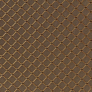 Wolf X-Ray 62008-41 Standard Lead Conventional X-Ray Apron - Apron, X-Ray, Conventional, Small, Tan