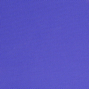 Wolf X-Ray 63011TB-12 Lead-Free X-Ray Coat Apron Without Collar - Apron, Xray, Coat, Leadfree, Lrg, Purple