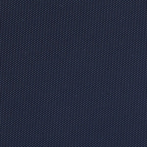 Wolf X-Ray 63013-22 Standard Lead X-Ray Coat Apron Without Collar - Apron, Xray, Coat / Buckle, 2Xl, Navy Blue