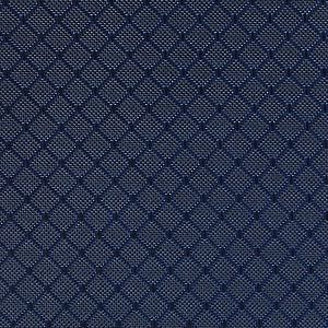 Wolf X-Ray 65021TC-40 Lightweight Lead Easy Wrap X-Ray Apron With Collar - Easy Wrap Lightweight X-Ray Apron With Collar, Two Side Closures For Custom Fit, Size M, Shimmering Navy Blue