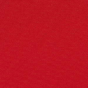 Wolf X-Ray 65023-35 Standard Lead Easy Wrap X-Ray Apron - Easy Wrap X-Ray Apron, 2 Side Closures, Red, Size L