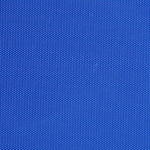 Wolf X-Ray 65025-20 Standard Lead Easy Wrap X-Ray Apron - Easy Wrap X-Ray Apron, 2 Side Closures, Royal Blue, Size S