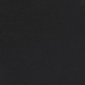 Wolf X-Ray 65027-25 Standard Lead Easy Wrap X-Ray Apron - Easy Wrap X-Ray Apron, 2 Side Closures, Black, Size 2Xl