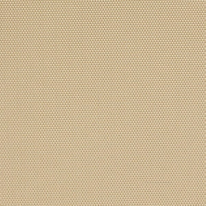 Wolf X-Ray 67089-23 Standard Lead Special Procedure X-Ray Apron - Apron, Xray, Special Procedure, Xlg, Beige