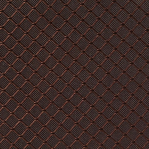 Wolf X-Ray 68093LW-37 Lightweight Lead Front Close Special Procedure X-Ray Apron - Apron, Xr, Spc Proced, Frt Cls, Lt, Md, Bronze