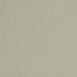 Wolf X-Ray 68098TB-19 Lead-Free Quick Drop X-Ray Apron - Apron, X-Ray, Quick Drop, Leadfree, Md, Gray