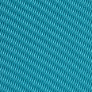 Wolf X-Ray 75057-14 Protective Pads - Pad, Protective, X-Ray, 18"X24", Teal