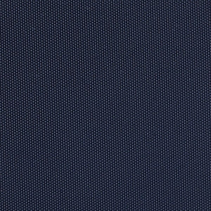 Wolf X-Ray 75057-22 Protective Pads - Pad, Protective, X-Ray, 18"X24", Navy Blue