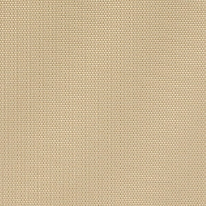 Wolf X-Ray 75057-23 Protective Pads - Pad, Protective, X-Ray, 18"X24", Beige