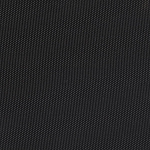 Wolf X-Ray 75057-25 Protective Pads - Pad, Protective, X-Ray, 18"X24", Black