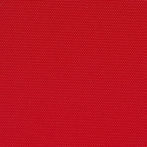 Wolf X-Ray 75057-35 Protective Pads - Pad, Protective, X-Ray, 18"X24", Red