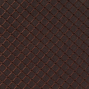 Wolf X-Ray 75057-37 Protective Pads - Pad, Protective, Xray, 18"X24", Ripstop Brnz