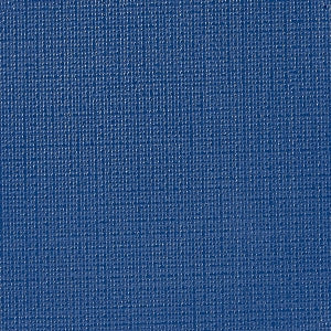 Wolf X-Ray 75057-42 Pro-Tek-To Protective X-Ray Pad - Pro-Tek-To Protective X-Ray Pad, 18" X 24"