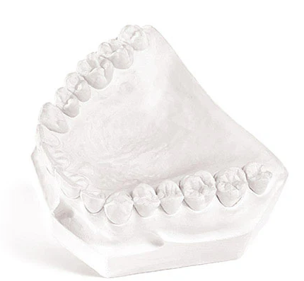 Garreco 1013050 TECSTONE WHITE 47.5 LBS