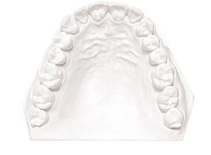 Garreco 1033025 TECSTONE FL WHITE 25 LBS