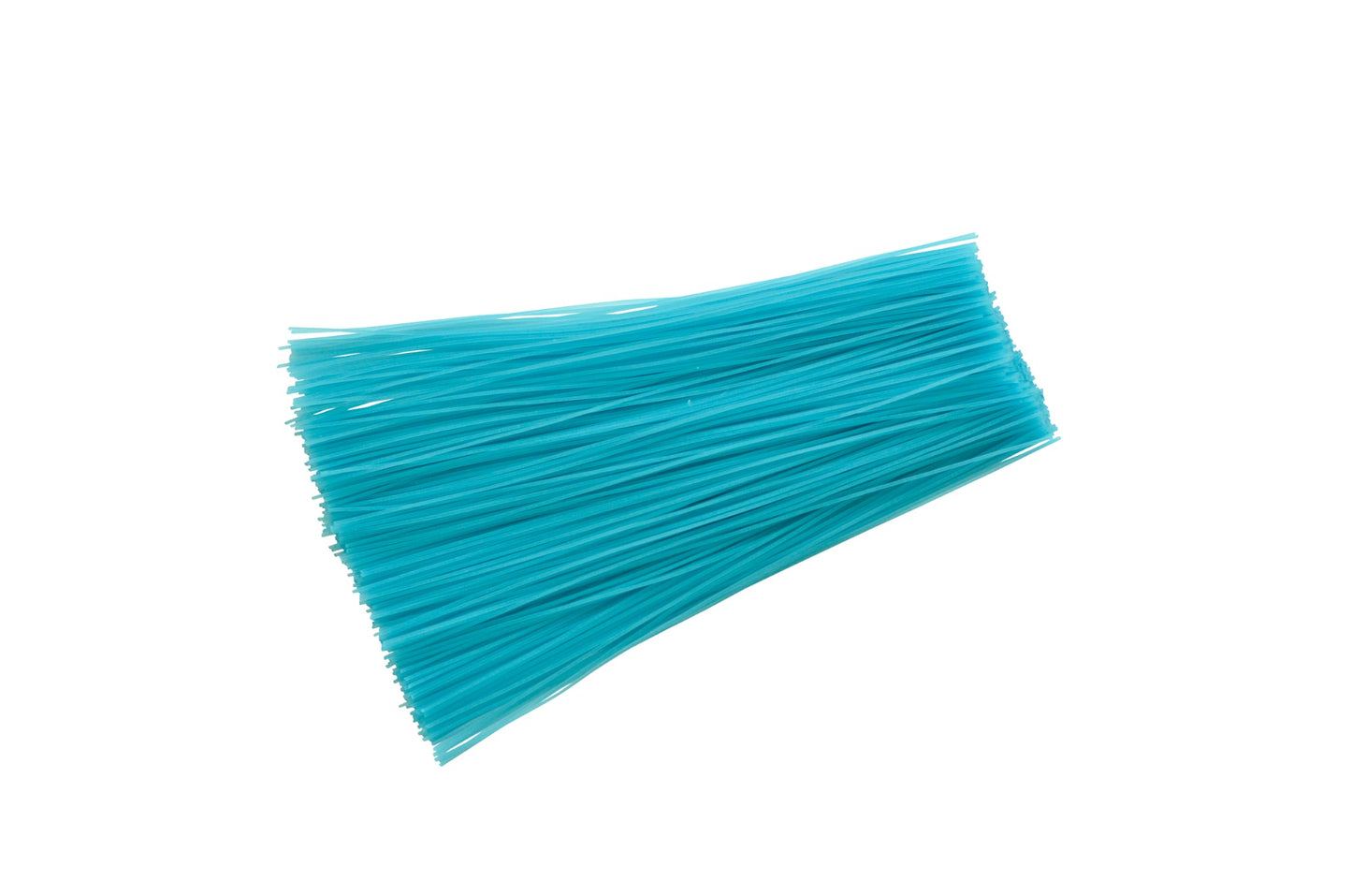 Renfert 6683008 Geo Wax Rods, 0,8Mm 25 G