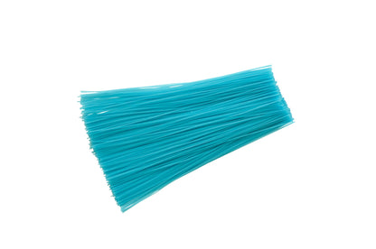 Renfert 6683010 Geo Wax Rods, 1,0Mm 37 G