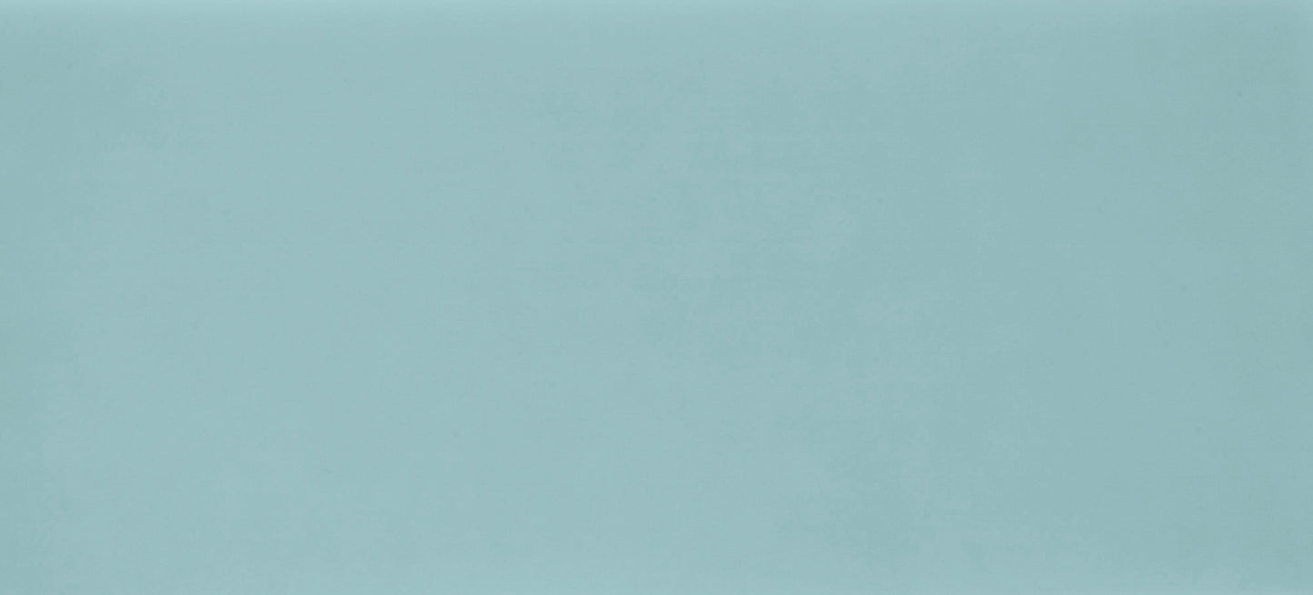 Renfert 6403040 Geo Casting Wax, Smooth, 0,40Mm 15 Sheets