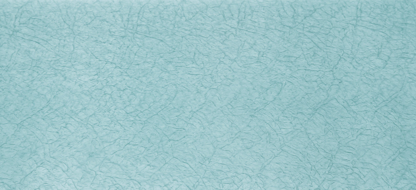 Renfert 6443050 Geo Casting Wax, Veined, 0,50Mm 15 Sheets