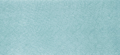 Renfert 6443050 Geo Casting Wax, Veined, 0,50Mm 15 Sheets