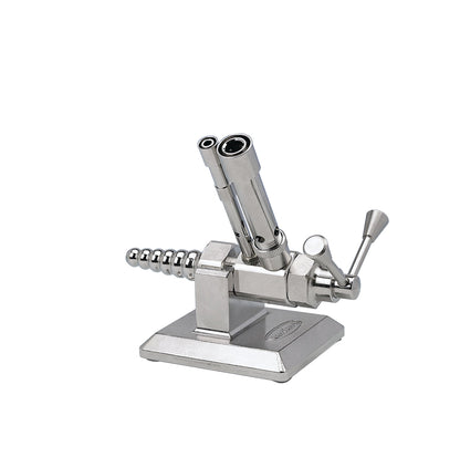 Renfert 9610000 Bijou 90 Burner, Natural Gas N