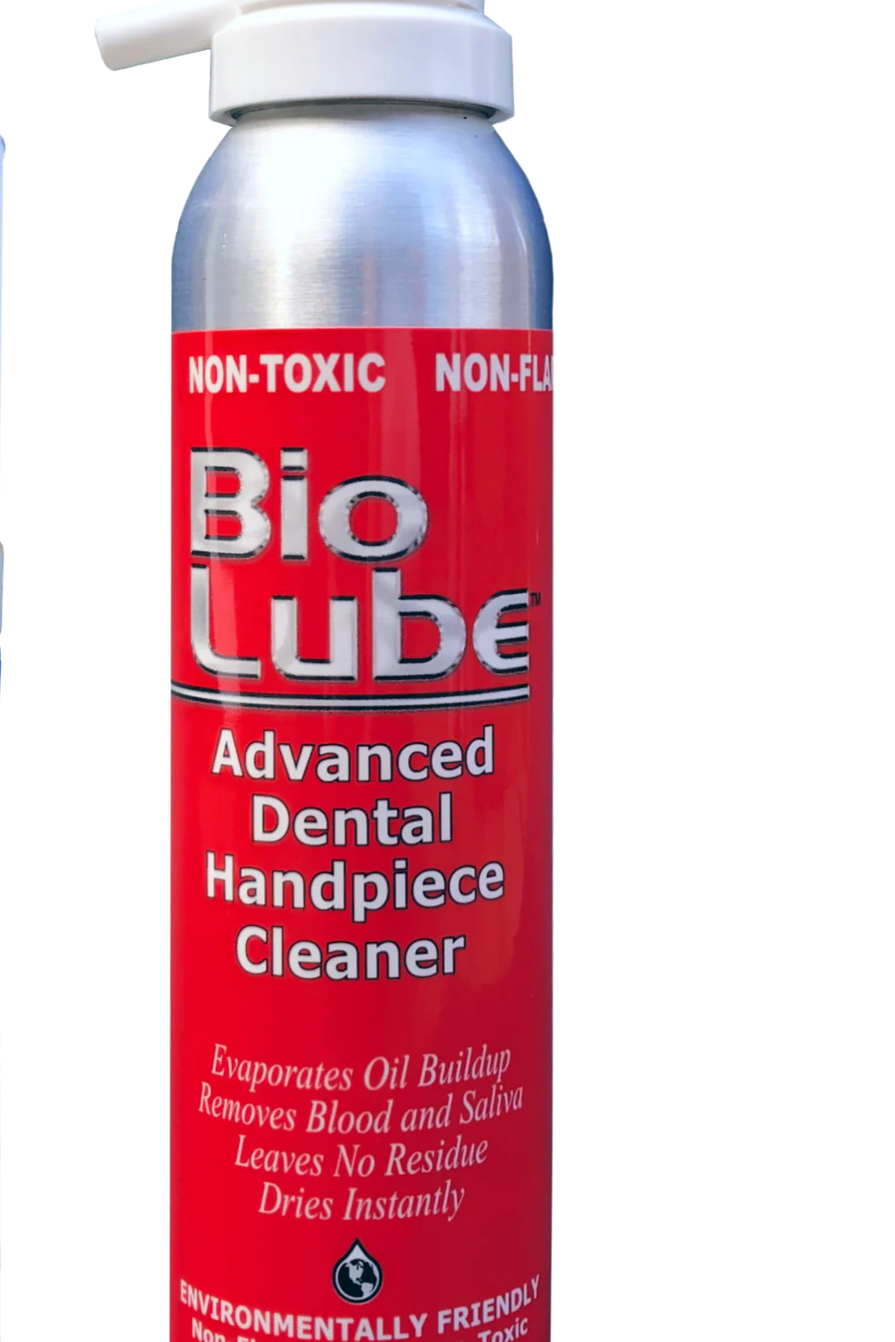 Southland Distribution BIO-C-12 Bio Lube 7oz (198.5 g) Cleaner