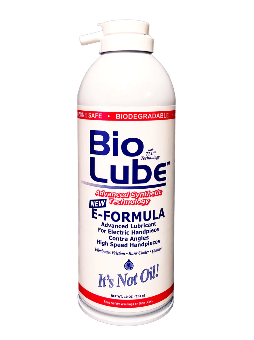 Southland Distribution BIO-EF-500 Bio Lube E-Formula