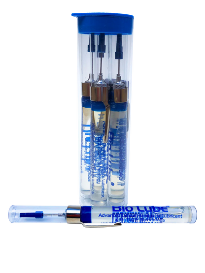 Southland Distribution BIO-P-12 Bio Lube Pin Oiler(s)