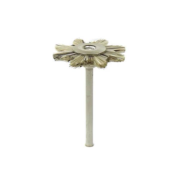 Diashine SHPOCC Bristle Brush