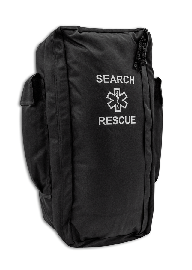 EMI 504 Search and Rescue Response Backpack (Bag Only)