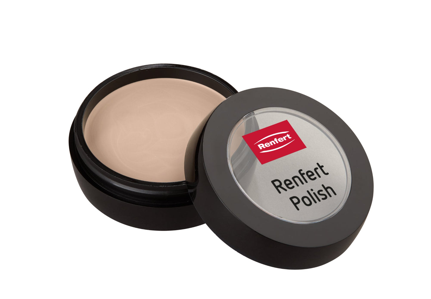Renfert 5101100 Renfert Polish Zro2 18G