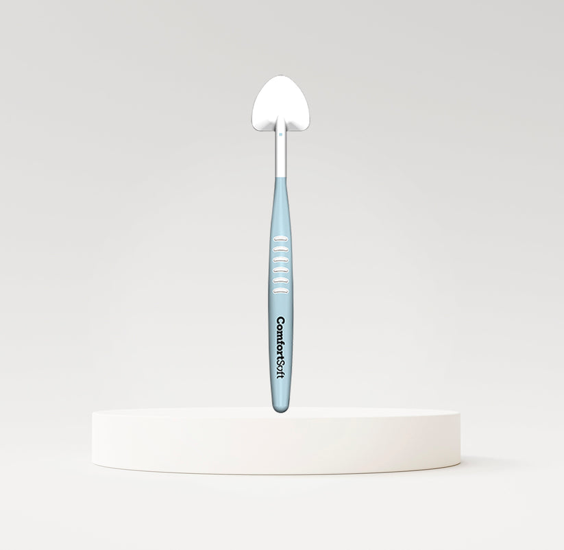 Armor Dental 73200-25 Comfort Soft - Single Patient - Multiuse Instrument 25/Box