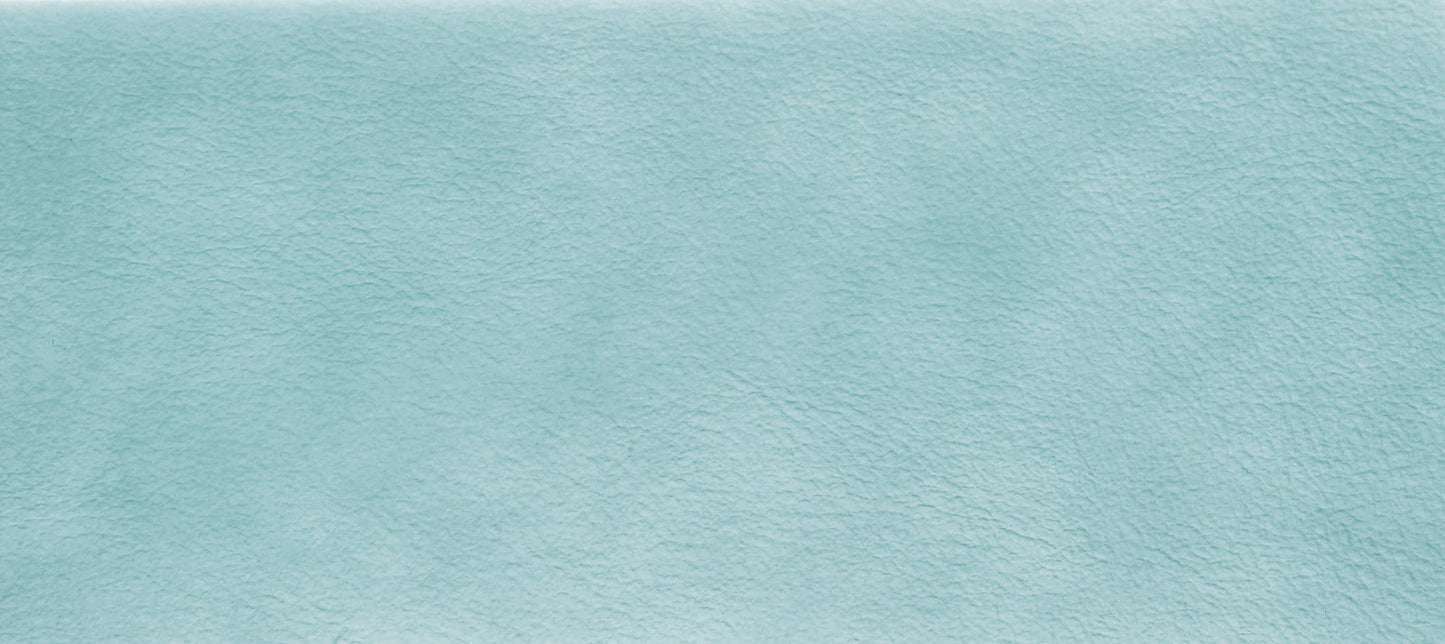 Renfert 6413050 Geo Casting Wax, Fine-Stippled, 0,50Mm 15 Sheets