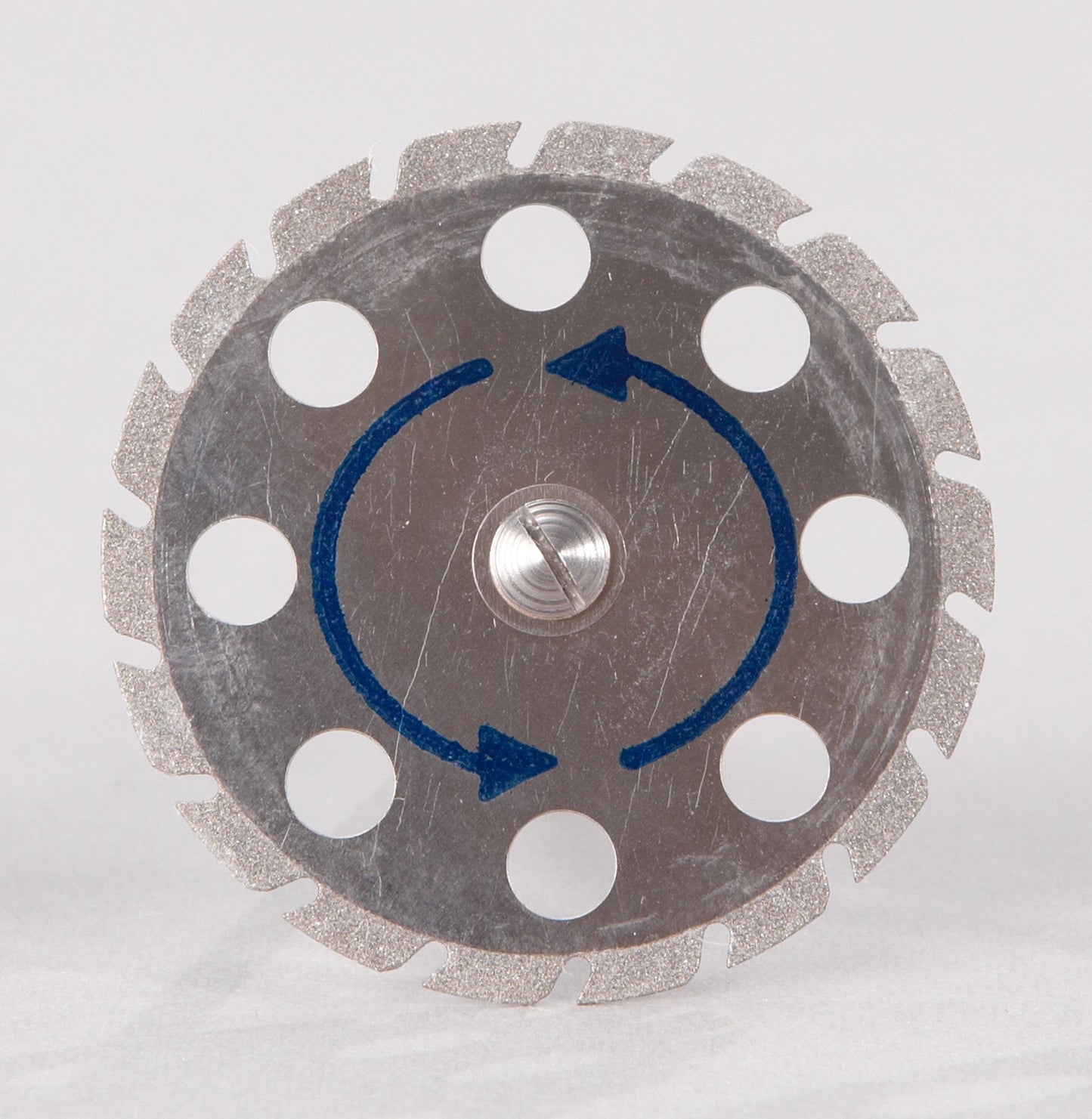 Renfert 331380 Plastercut 38 X 0,3 Mm