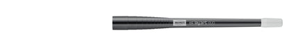 Renfert 17240001 Lay:Art Evo Handle Standard (1 Pc.)