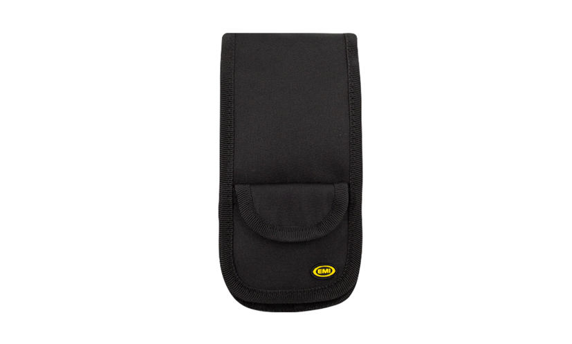 EMI 680 E.T.R. Quick Response (Holster Only) (Black)