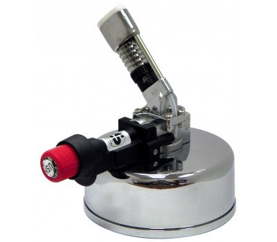 Blazer 189-4103 GB 4103 Mini Lab Burner Angle Head