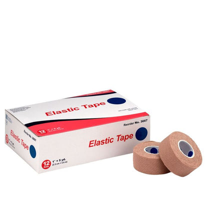 First Aid Only 90885 1
