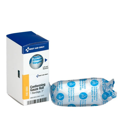 First Aid Only FAE-5002 SC Refill 2