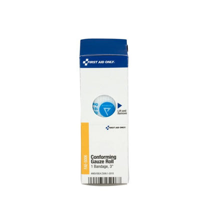 First Aid Only FAE-5006 SC Refill 3