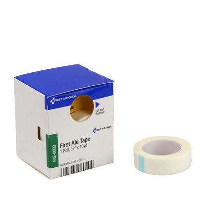 First Aid Only FAE-6000 SC Refill 1/2