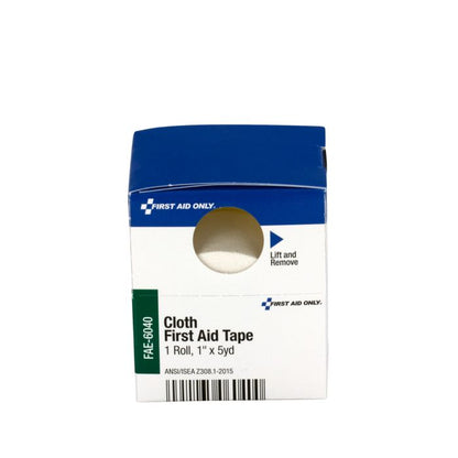 First Aid Only FAE-6040 SC Refill 1