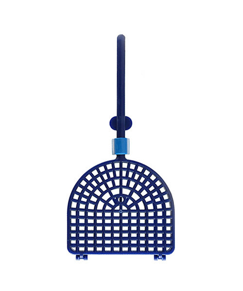 Garreco 4100130 PERform TOOTH SIEVE