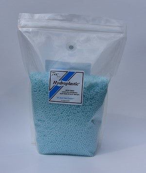 TAK Systems 1238 Hydroplastic - Blue 1300 GM