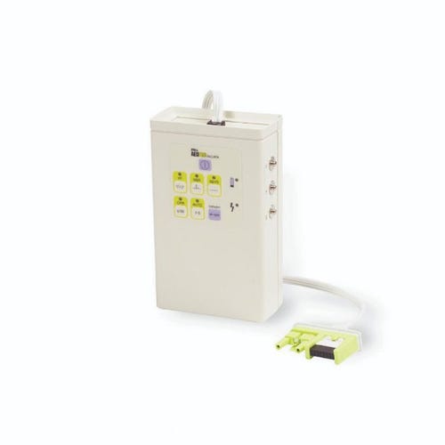 Zoll Medical 8000-000925 Zoll AED Plus, AED Pro, AED 3 Simulator