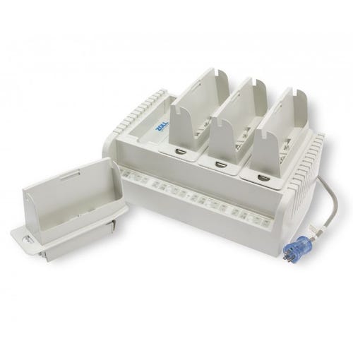Zoll Medical 8050-0030-01 Zoll Surepower Charging Station