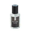 Renfert 19560700 Die:Master Thinner 30Ml